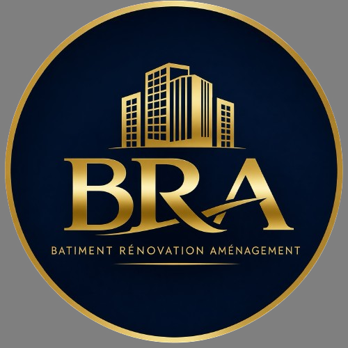 Logo BRA