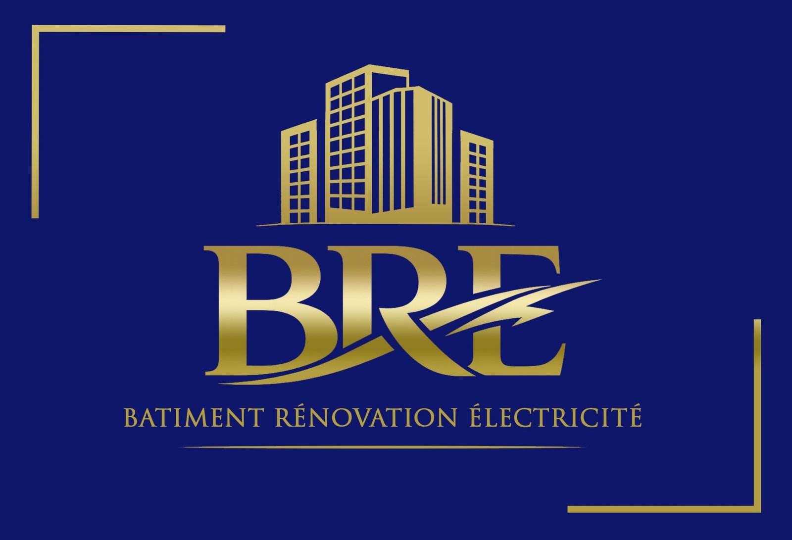 Logo BRE - Partenaire